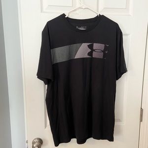 Under Armour Men’s Tshirt